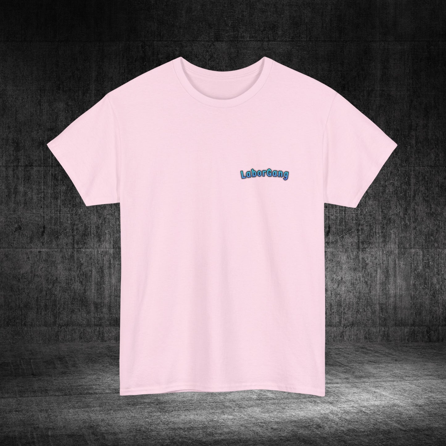 One Nation Under God Tee