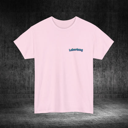 One Nation Under God Tee