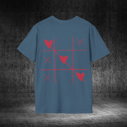 Women's Softstyle T-Shirt