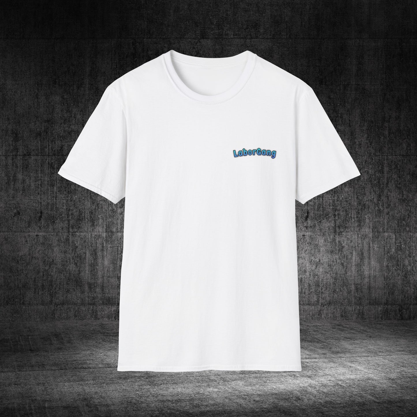 Welding Tee