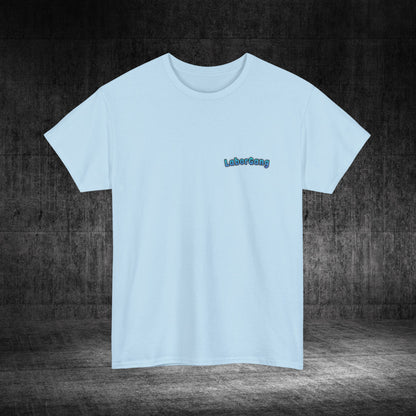 One Nation Under God Tee