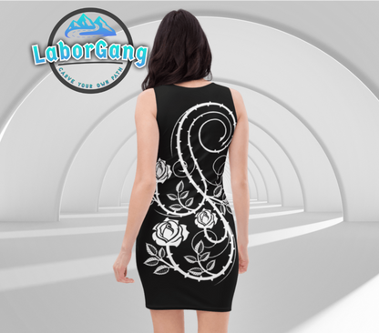 Women's Dress